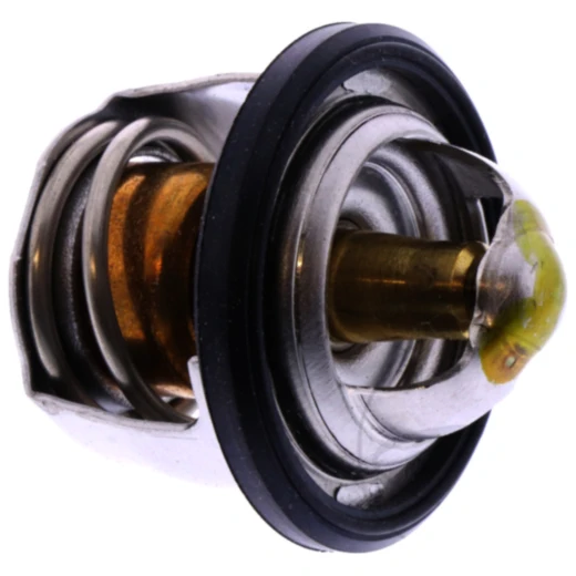 Thermostat Originalersatzteil passend für: Suzuki UC, AN, LT - A