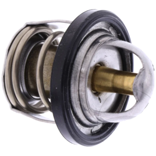 Thermostat Originalersatzteil passend für: Suzuki LT - Z
