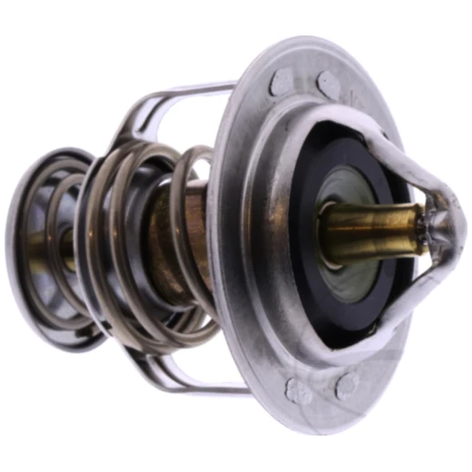 Thermostat Originalersatzteil passend für: Honda VFR, CBR, CB