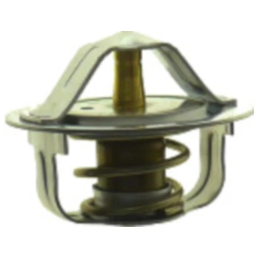 Thermostat Originalersatzteil passend für: Honda VF, VT, PC