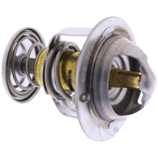 Thermostat Originalersatzteil passend für: Honda VTR, CBR