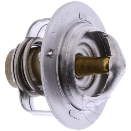 Thermostat Originalersatzteil passend für: Honda VTX