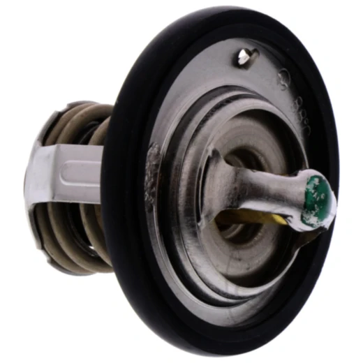 Thermostatventil für Kühlung Tourmax Alternative: 3270001