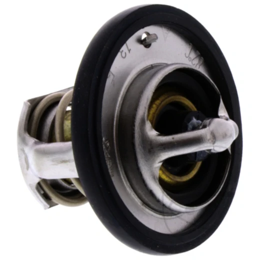 Thermostat Tourmax passend für: Suzuki LT - A, LT - F