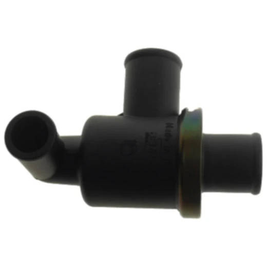 Thermostat Originalersatzteil passend für: Ducati 916, 748, ST4S