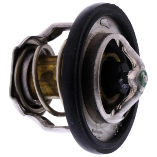 Thermostat Originalersatzteil passend für: Cagiva Raptor