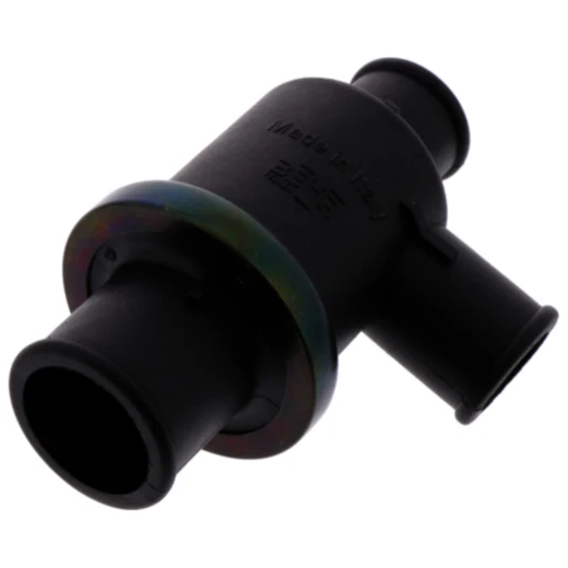 Thermostat Originalersatzteil passend für: Ducati Monster, Multistrada, Hypermotard