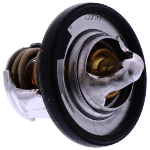 Thermostat Tourmax passend für: Suzuki UH, UX