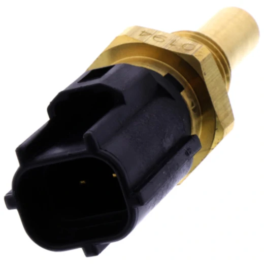 Temperatursensor Originalersatzteil passend für: Aprilia RXV, SXV, MXV