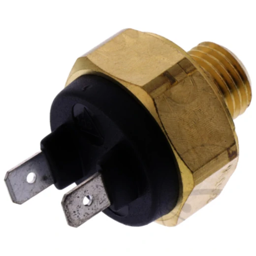 Thermoschalter für Kühler Originalersatzteil passend für: BMW F 650