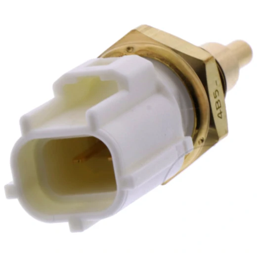 Temperatursensor Originalersatzteil passend für: Yamaha YFM