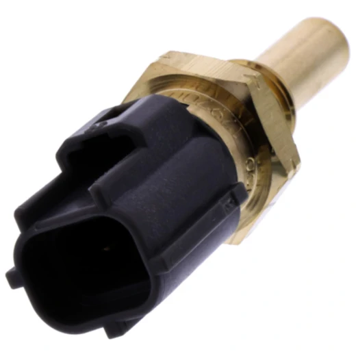 Temperatursensor Originalersatzteil passend für: Yamaha XP, YP, YFM