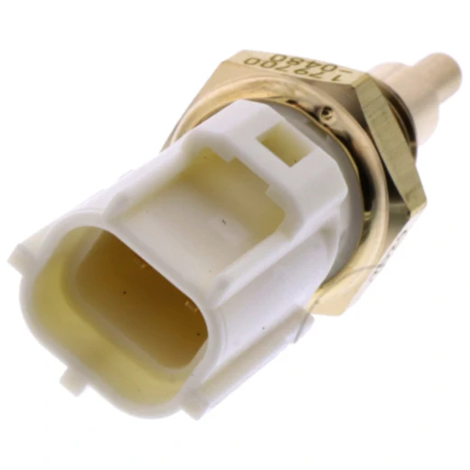 Temperatursensor Originalersatzteil passend für: Yamaha YFM, YP, VP, Husqvarna TE, SMR, SMS4