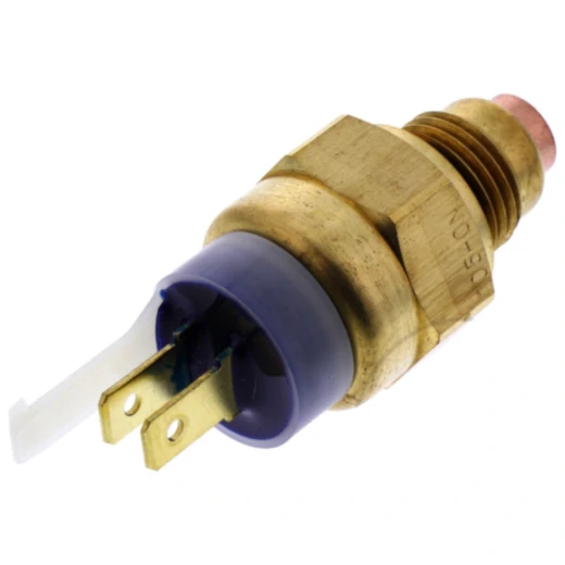 Temperatursensor Originalersatzteil passend für: Yamaha YP