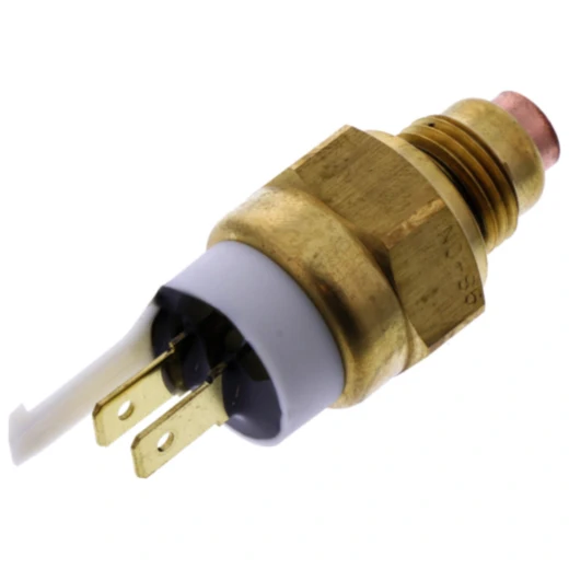 Temperatursensor Originalersatzteil passend für: Kawasaki KLE, GPZ, EL