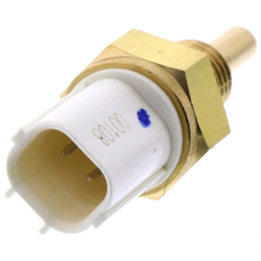 Temperatursensor Originalersatzteil passend für: Kawasaki Z, Ninja, VN