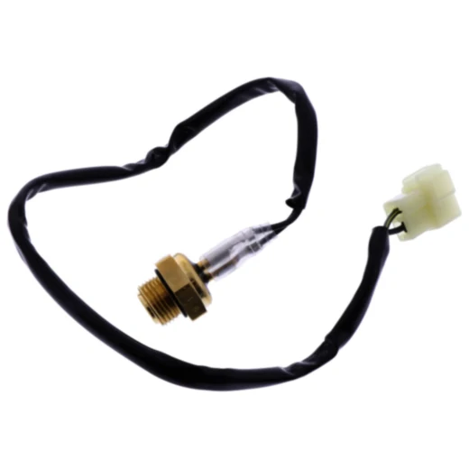 Thermoschalter für Kühler Tourmax passend für: Kawasaki ZRX, GPZ