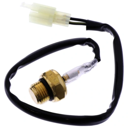 Thermoschalter für Kühler Tourmax passend für: Suzuki UH, UX, UC