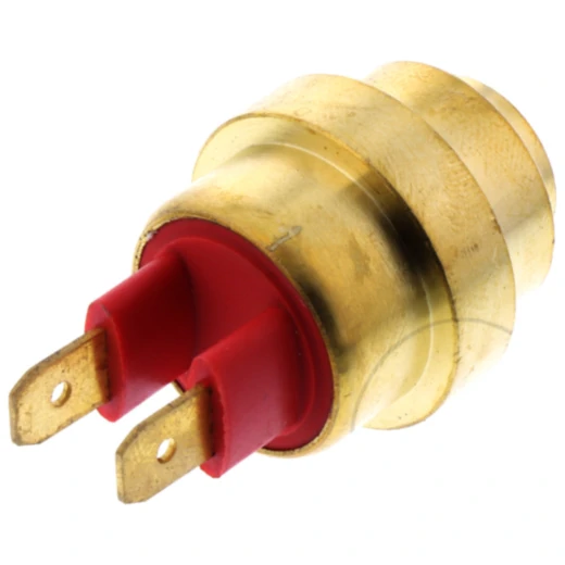 Thermoschalter für Kühler Originalersatzteil passend für: Triumph Thunderbird, Adventurer, Legend