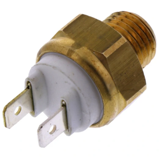 Thermoschalter für Kühler Originalersatzteil passend für: Benelli BN, Leoncino, 752