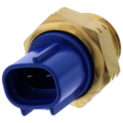 Thermoschalter für Kühler Originalersatzteil passend für: Husqvarna Enduro, Supermoto, Svartpilen