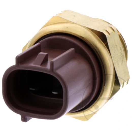 Thermoschalter Kühler Originalersatzteil