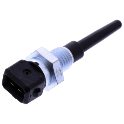 Temperatursensor passend für: BMW K