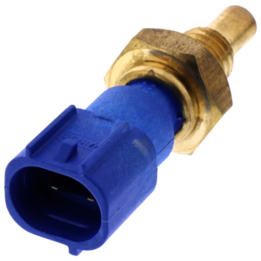 Thermoschalter für Kühler Originalersatzteil passend für: KTM Duke, Husqvarna Svartpilen, Vitpilen