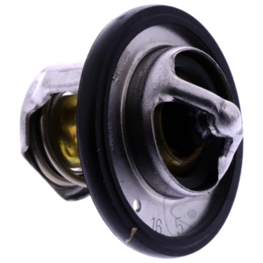 Thermostatventil für Motor Kühlung Tourmax