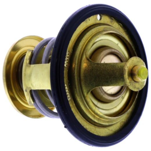 Thermostat Originalersatzteil passend für: Husqvarna Norden