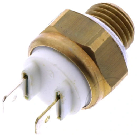 Thermoschalter für Kühler Originalersatzteil passend für: Beta Xtrainer