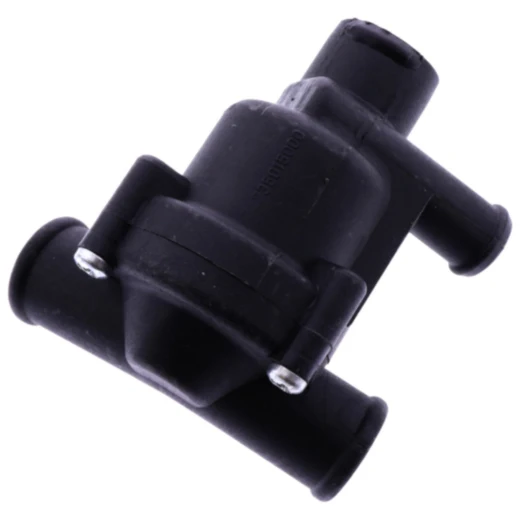 Thermostat Originalersatzteil passend für: Beta RR 7810332