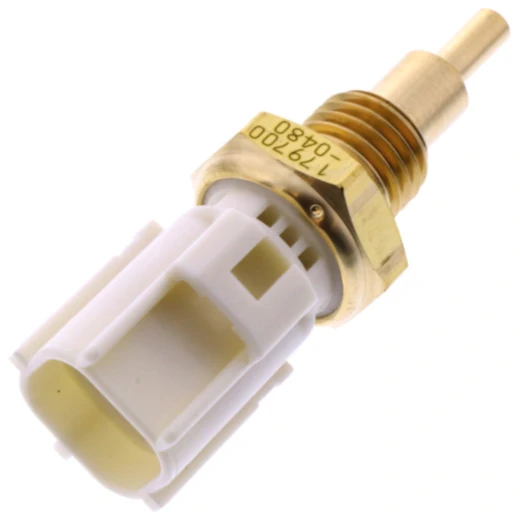 Temperatursensor Originalersatzteil passend für: Beta RR