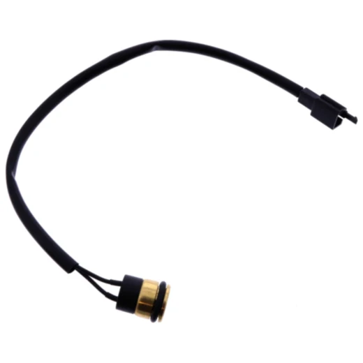 Thermoschalter für Kühler Originalersatzteil passend für: Beta Evo 7810335