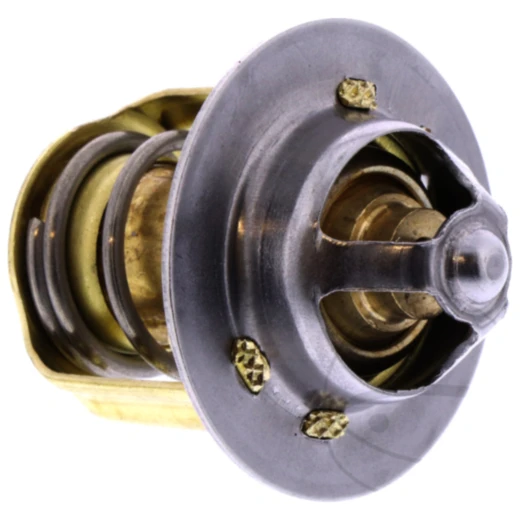 Thermostat Originalersatzteil passend für: Beta RR