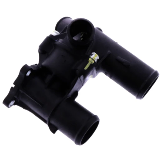 Thermostat Originalersatzteil passend für: Ducati Panigale, Streetfighter