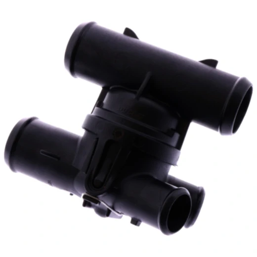 Thermostat Originalersatzteil passend für: Ducati Panigale, Streetfighter, Superleggera