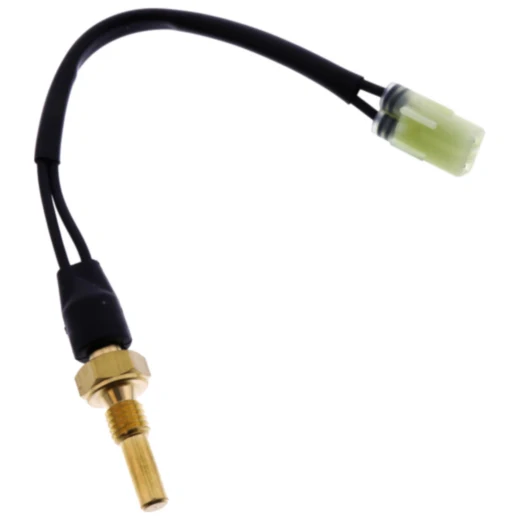 Thermoschalter für Kühler Originalersatzteil passend für: Ducati Diavel, Multistrada