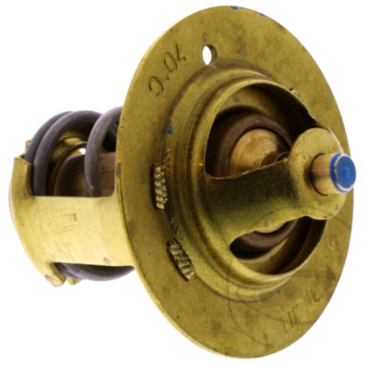 Thermostat Originalersatzteil passend für: Husqvarna FE, TE, TX, KTM EXC, XC Quad