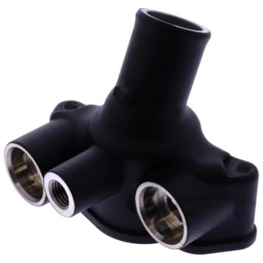 Thermostat Originalersatzteil für Motorräder 7810352