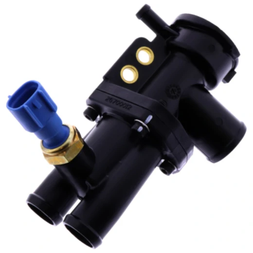 Thermostat Originalersatzteil für Motorräder 7810354