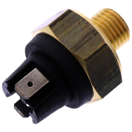 Thermoschalter für Kühler passend für: Aprilia Atlantic, Sport City, Arrecife