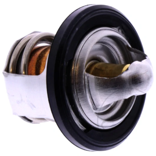 Thermostat Originalersatzteil passend für: Honda NX, MTX, FES