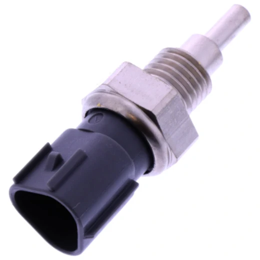Temperatursensor Originalersatzteil passend für: Honda Cota