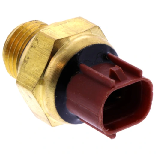 Thermoschalter für Kühler Originalersatzteil passend für: Hyosung GV