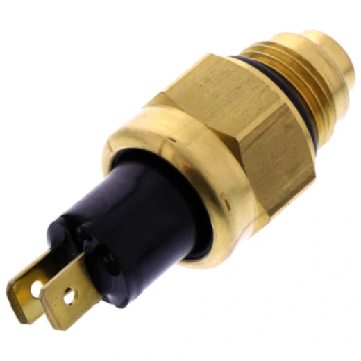 Thermoschalter für Kühler Originalersatzteil passend für: Kawasaki J, KVF