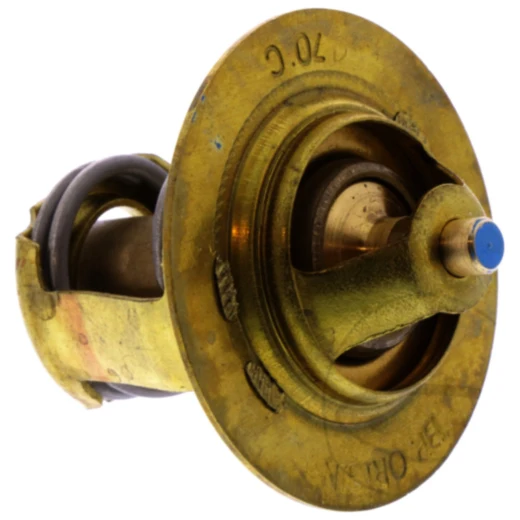 Thermostat Originalersatzteil passend für: KTM EXE, EXC