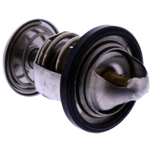 Thermostat Originalersatzteil für Motorräder 7810372