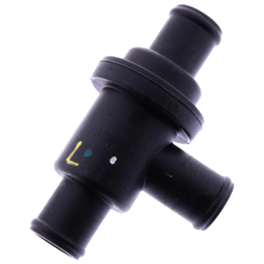 Thermostat Originalersatzteil passend für: Husqvarna Svartpilen, Vitpilen