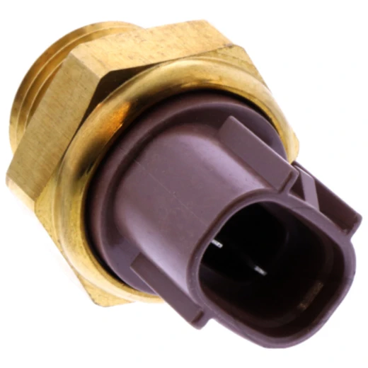 Thermoschalter für Kühler Originalersatzteil passend für: Suzuki LT - A